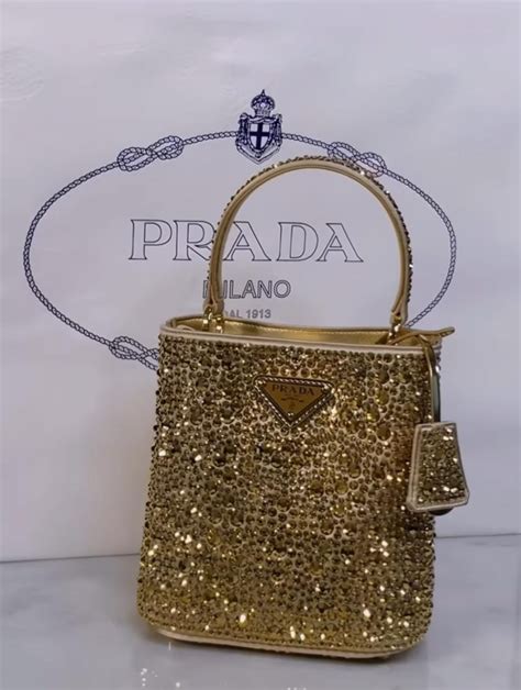 prada bling bling|the bling outlet avondale.